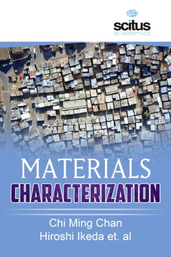 Materials Characterization