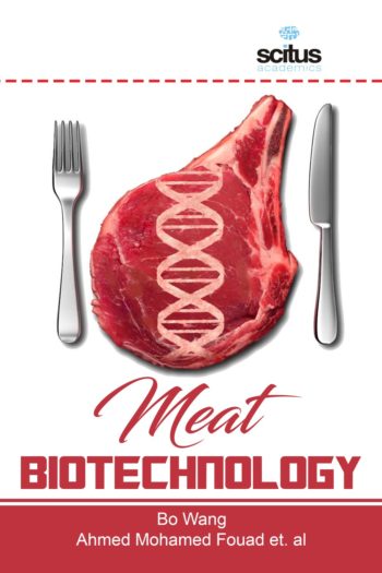 Meat Biotechnology