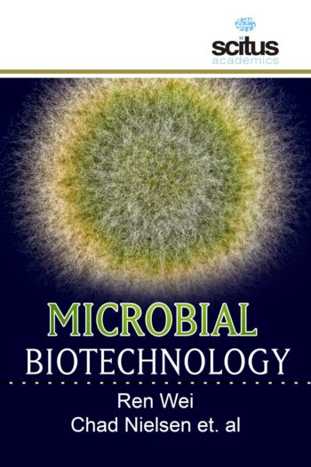 Microbial Biotechnology