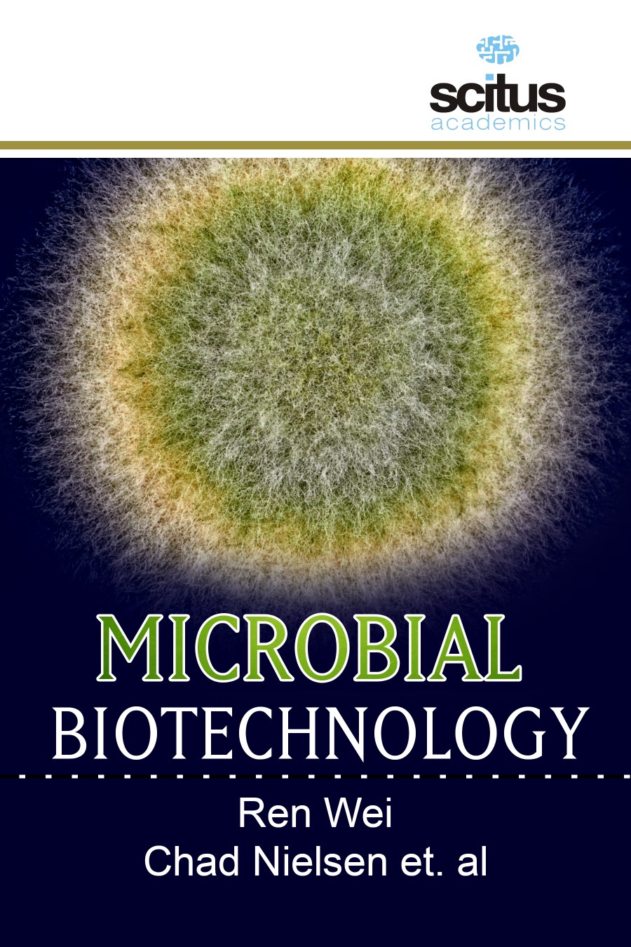 Microbial Biotechnology Scitus Academics