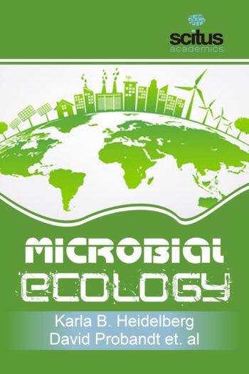 Microbial Ecology