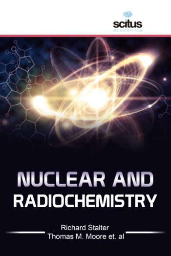 Nuclear And Radiochemistry