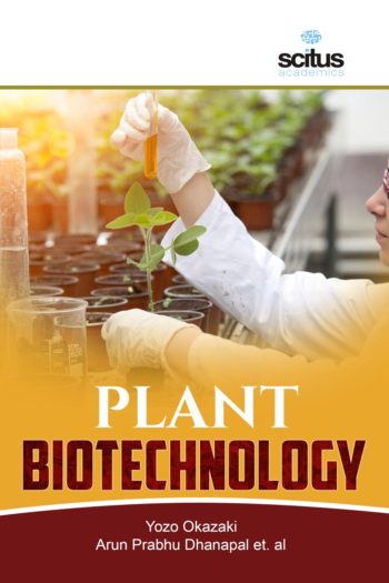 Plant Biotechnology