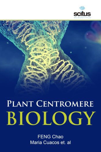 Plant Centromere Biology