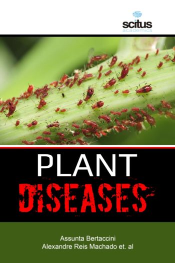 Plant Diseases