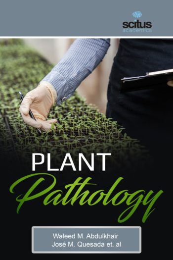 Plant Pathology