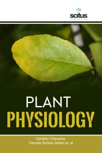Plant Physiology
