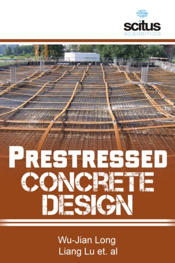 Prestressed Concrete Design