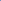 Refrigeration And Air Conditioning