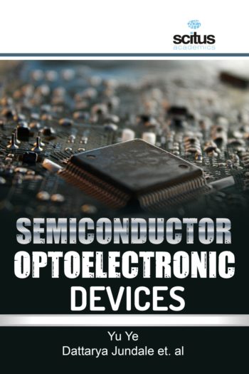 Semiconductor Optoelectronic Devices