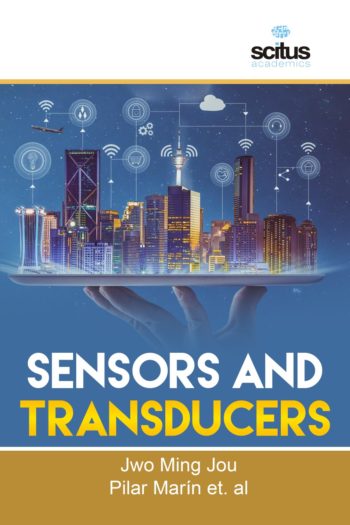 Sensors And Transducers