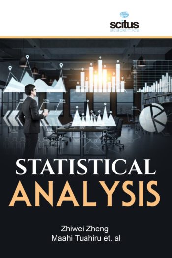 Statistical Analysis