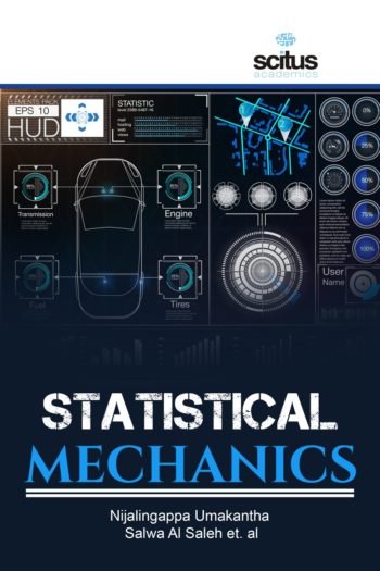 Statistical Mechanics