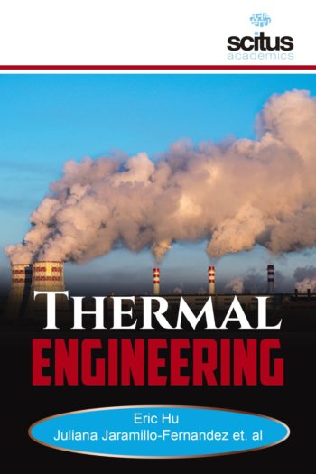 Thermal Engineering