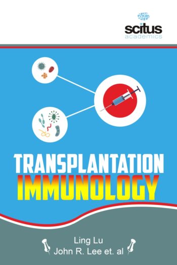 Transplantation Immunology