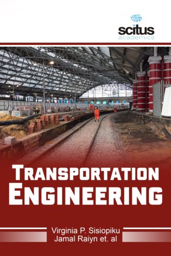 Transportation Engineering