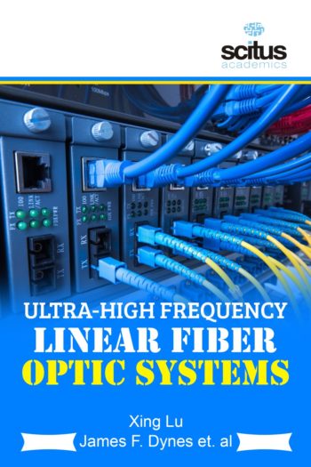 Ultra-High Frequency Linear Fiber Optic Systems