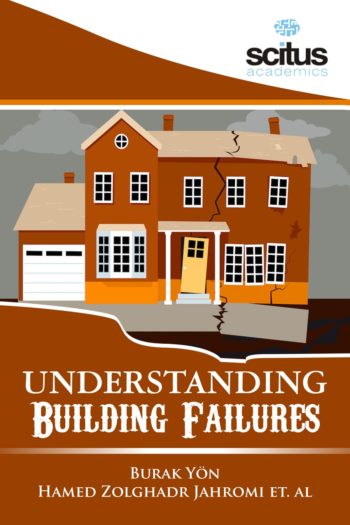 Understanding Building Failures