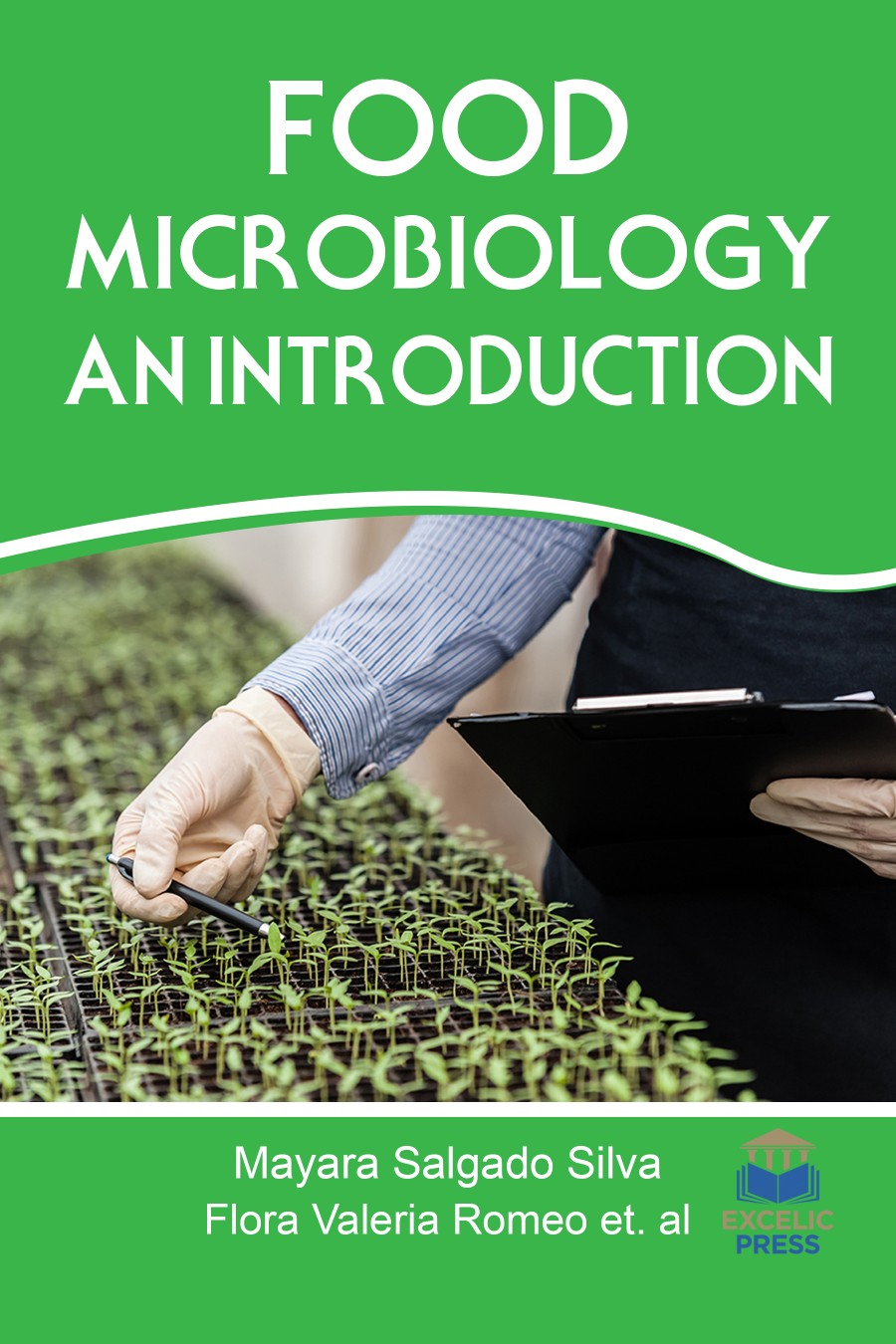 case study on food microbiology