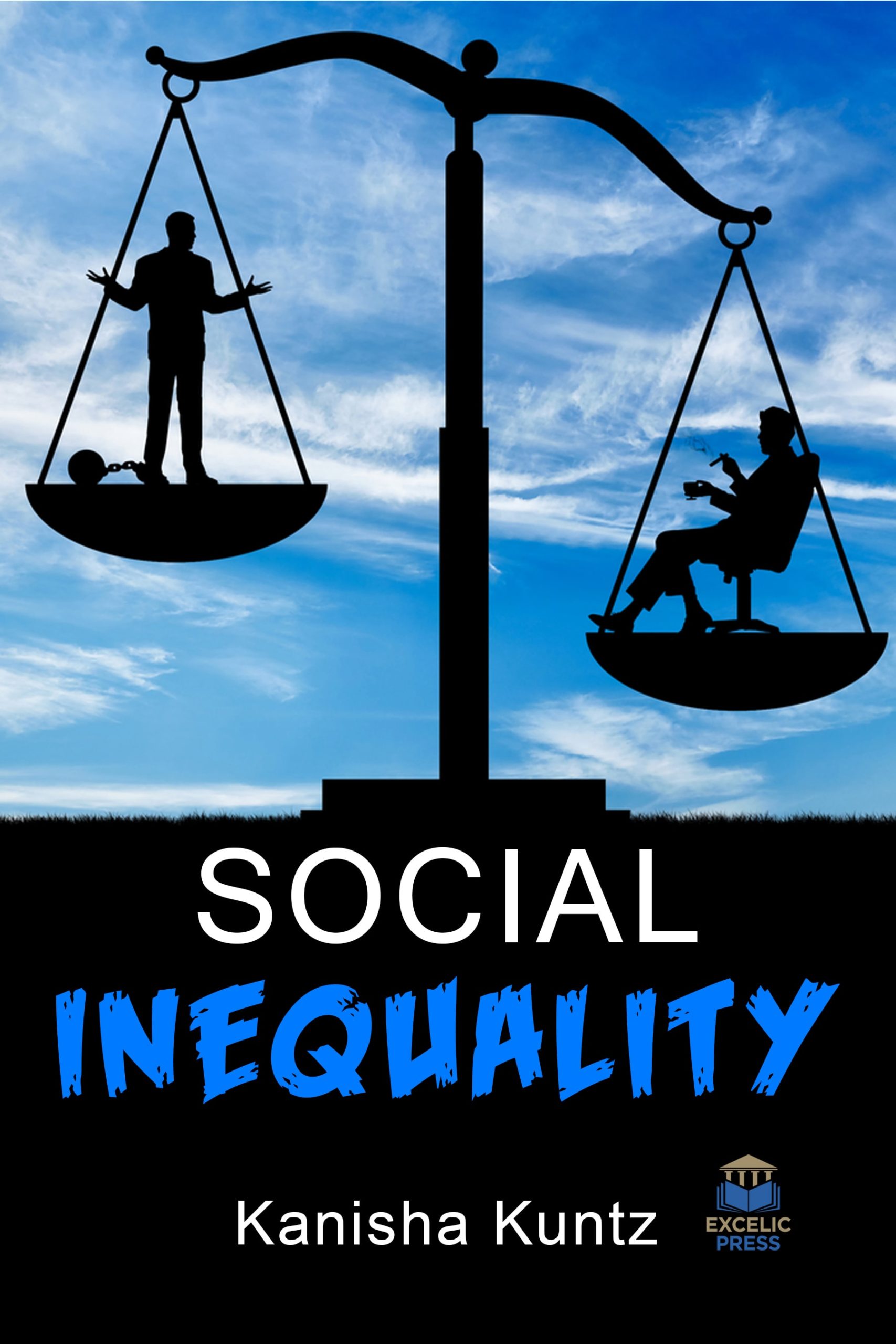 social inequality uk essay