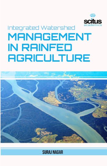 Integrated Watershed Management in Rainfed Agriculture