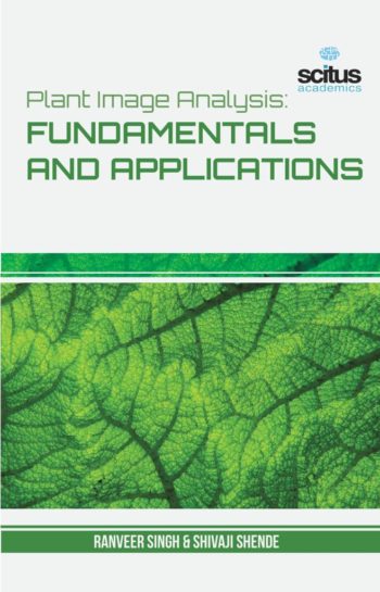 Plant Image Analysis: Fundamentals and Applications