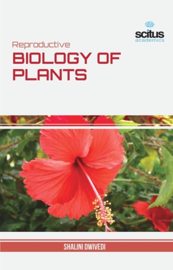 Reproductive Biology of Plants