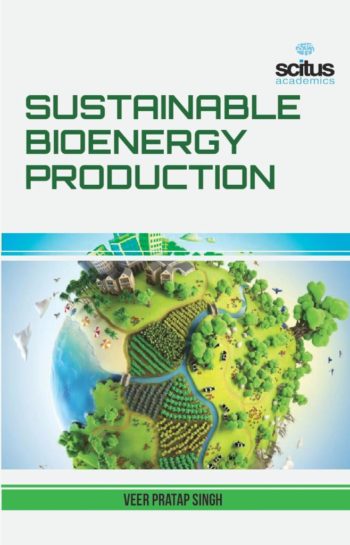 Sustainable Bioenergy Production