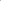 Petroleum Radiation Processing