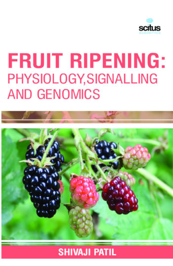 Fruit Ripening: Physiology, Signalling and Genomics