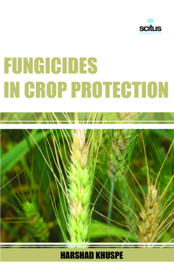 Fungicides in Crop Protection