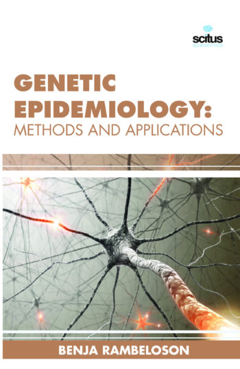 Genetic Epidemiology: Methods and Applications