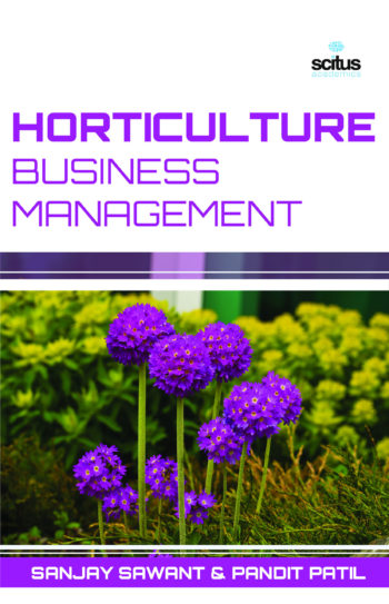 Horticulture Business Management