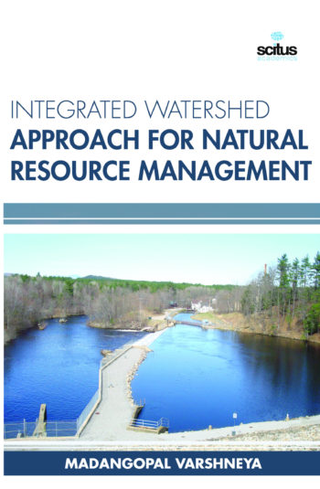 Integrated Watershed Approach for Natural Resource Management