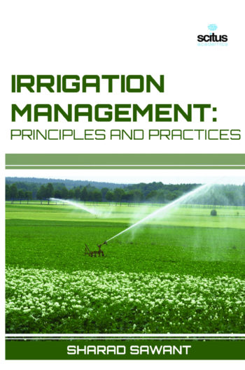 Irrigation Management: Principles and Practices