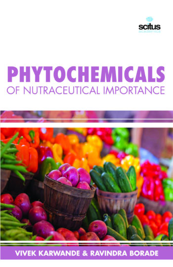Phytochemicals of Nutraceutical Importance