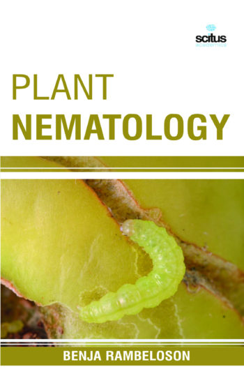 Plant Nematology