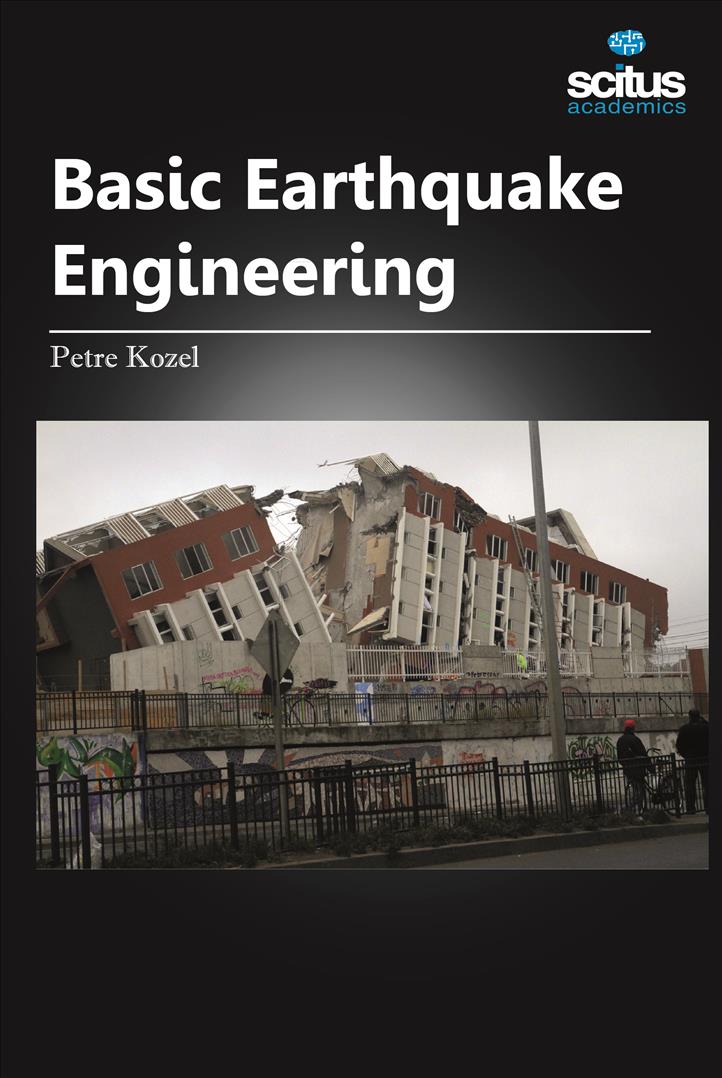 research papers on earthquake engineering