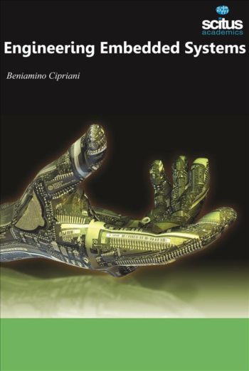 Engineering Embedded Systems