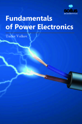 Fundamentals of Power Electronics