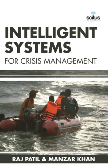 Intelligent Systems for Crisis Management