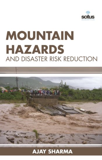 Mountain Hazards and Disaster Risk Reduction