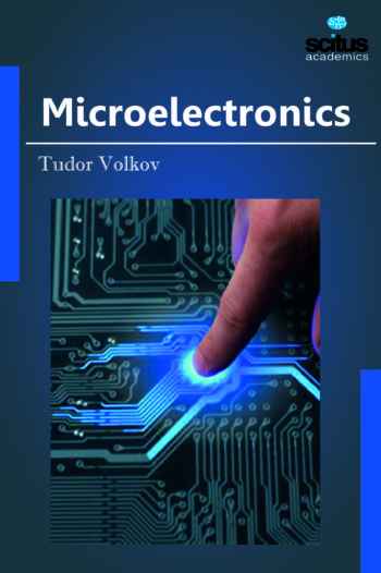 Microelectronics
