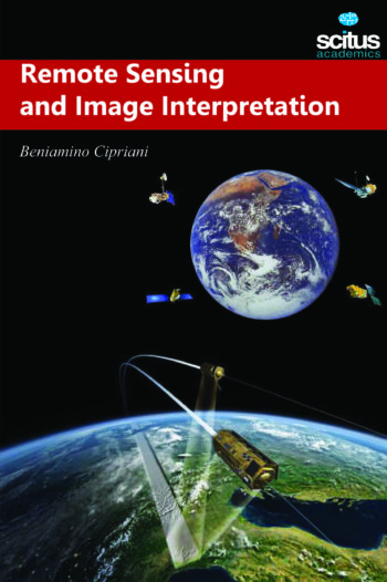 Remote Sensing and Image Interpretation