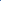 Solid-State Electronic Devices