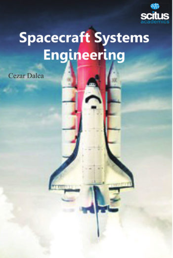 Spacecraft Systems Engineering