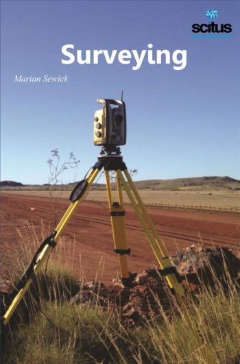 Surveying