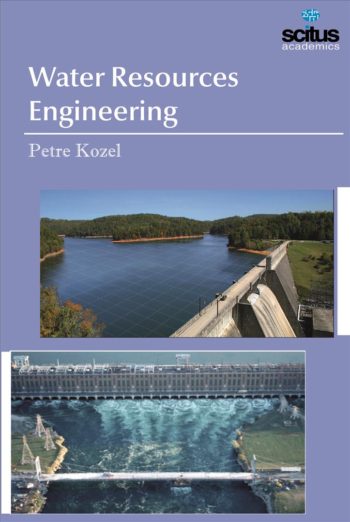 Water Resources Engineering