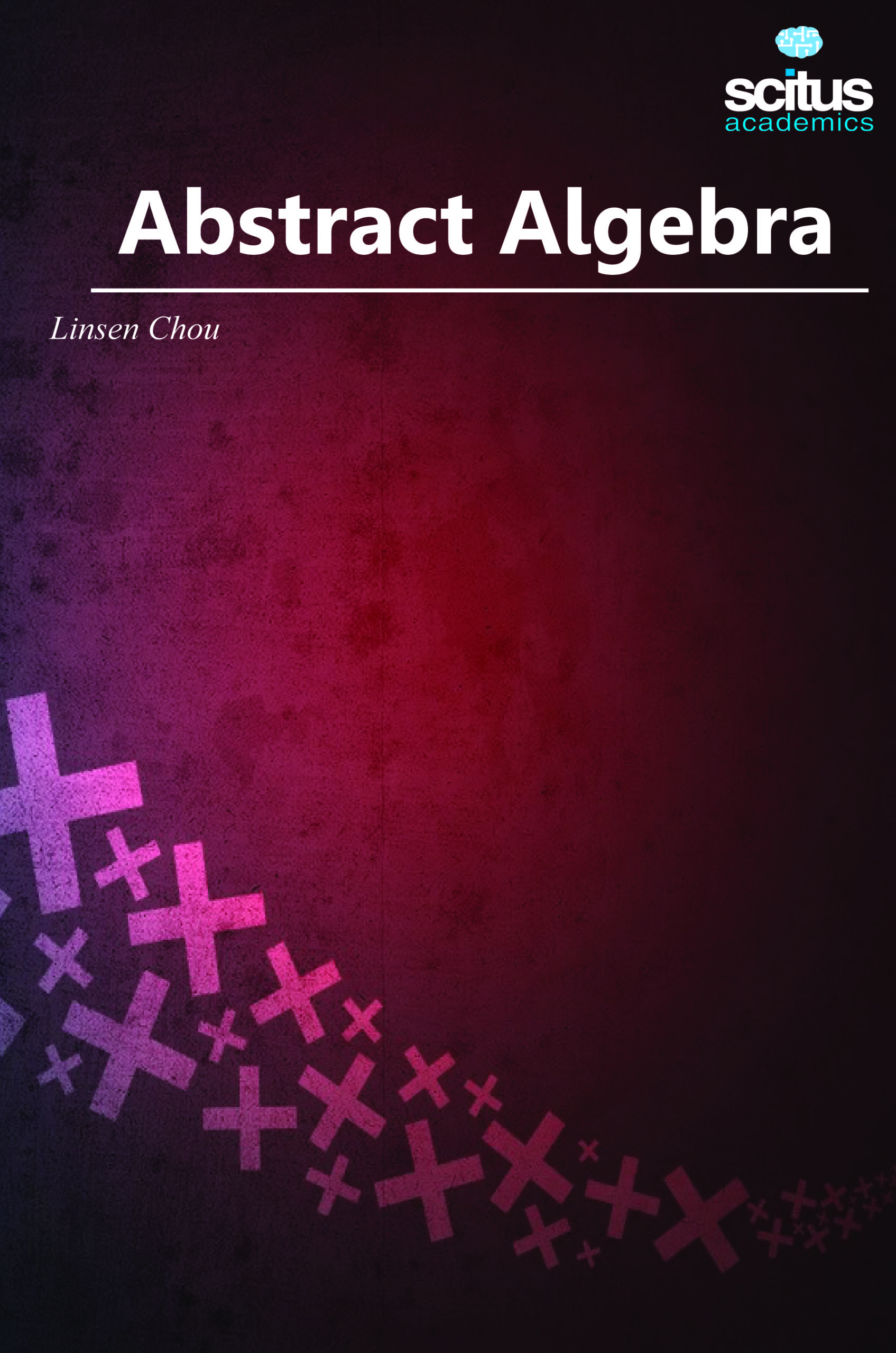 abstract algebra phd