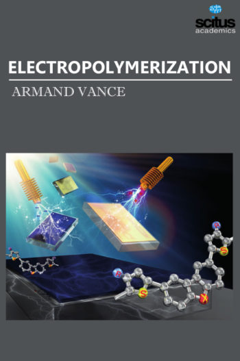 Electropolymerization